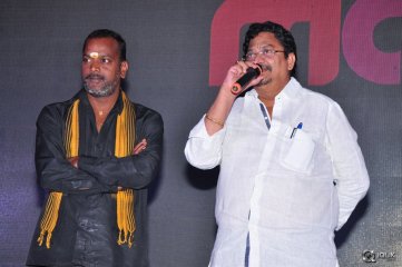 Sher Movie Audio Launch